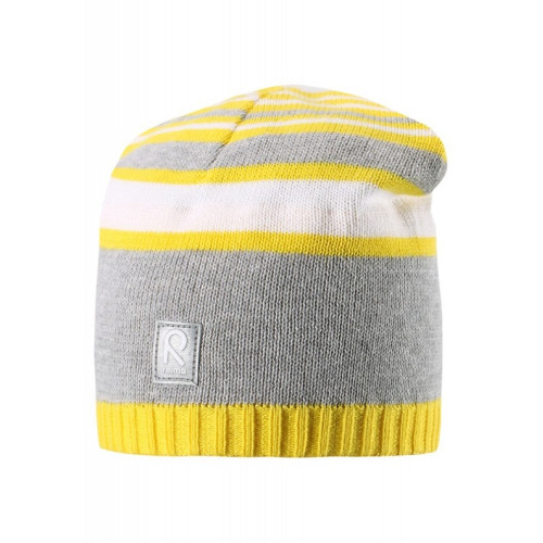 Шапка Reima Datoline 528510-2350